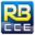 RBCCE