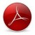 Adobe Reader