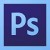 Photoshop CS6简体中文版