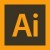 Adobe Illustrator cc2017