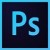 Photoshop cc 2015