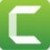 TechSmith Camtasia