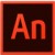 Adobe animate cc