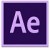  Adobe After Effects CC