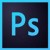 photoshop8.0