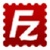 FileZilla