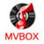 Mvbox