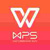 WPS Office客户端