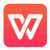 WPS Office2012