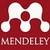 Mendeley Desktop