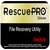 RescuePRO