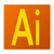 Adobe Illustrator CS4