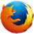  火狐浏览器Firefox
