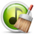 Tunes Cleaner Mac版