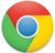 Chrome Mac版