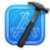 Xcode 7