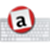 aTypeTrainer4Mac