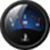 Temperature Gauge Pro