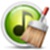 Leawo Tunes Cleaner for Mac