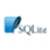 SQLite Studio