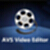 AVS Video Editor