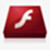 Adobe Flash Player ActiveX