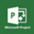 Microsoft Project