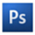 PhotoShop CS3