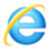 Internet Explorer 9 浏览器