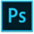 Adobe Photoshop CC 2021