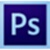 Photoshop CS4