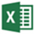 excel2019