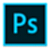 photoshop cc 2018