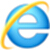  Internet Explorer 10