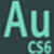 Adobe Audition CS6