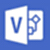 Microsoft Visio 2013