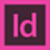 InDesign CC 2020