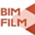 BIMFILM