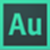 Adobe Audition CS6