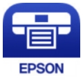 爱普生Epson WF-7848多功能一体打印机驱动