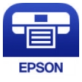 爱普生Epson DS-30000扫描仪驱动