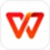 WPS Office 抢鲜版