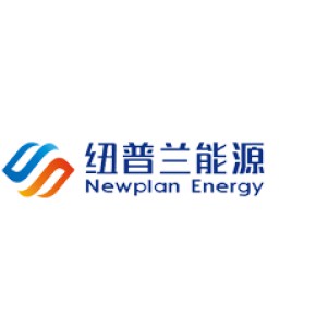 江苏纽普兰能源环境科技有限公司