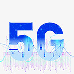 数据传输5g