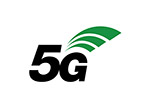 5G官方标志