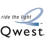  奎斯特通讯（Qwest 