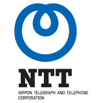 日本电话电报公司(NTT)