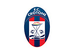 克罗托内logo