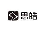 思皓汽车logo