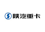 陕汽重卡logo标志